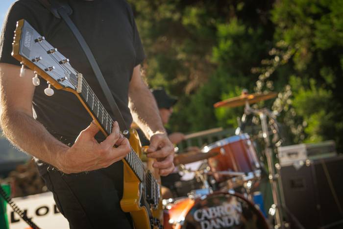 Rock doinuekin astindu dute  10 1759423314648