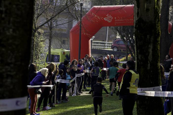 Umeek eta gurasoek bete zute 94 1519653186071