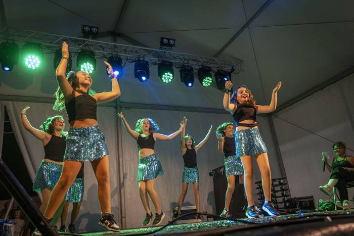 Maila altuko ikuskizuna eska 15 1757231283054