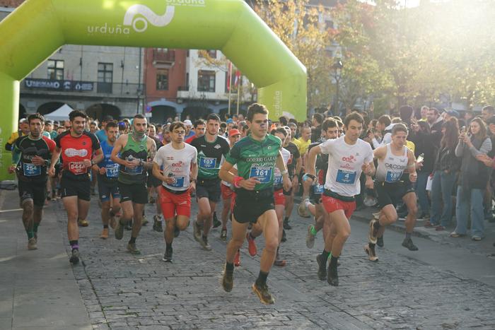 Giro paregabea sortu du herr 1 1762692647375