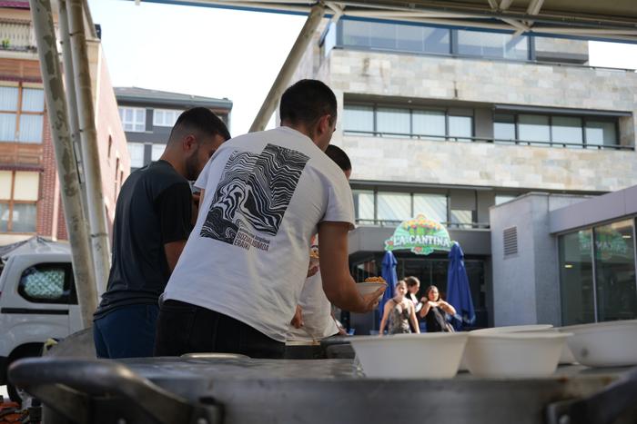 Euskal Jaiak Aldai plaza har 3 1759004153747