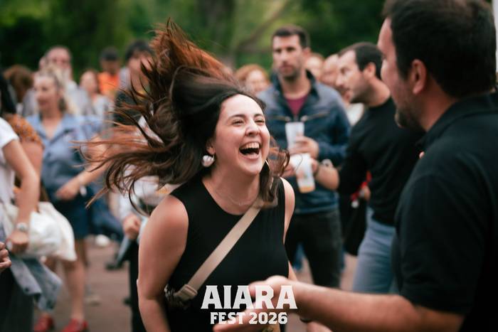Musika eta publiko anitzen e 59 1780317838281