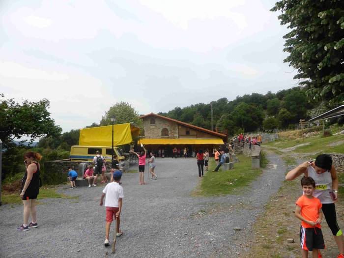 Astelehenerarte luzatu ziren 8 1496393922768