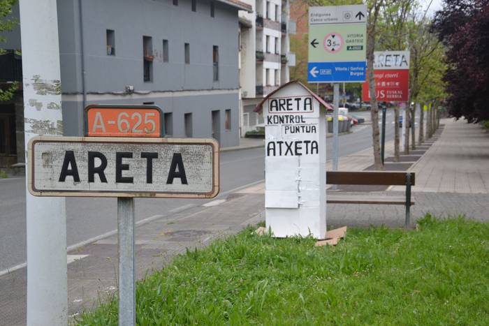 Aretaren independentzia alda 4 1776585554161