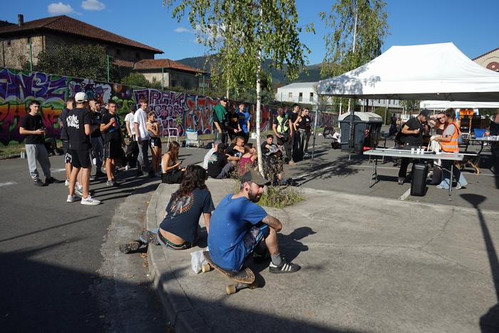 Graffestak espero baino arra 33 1760282363259