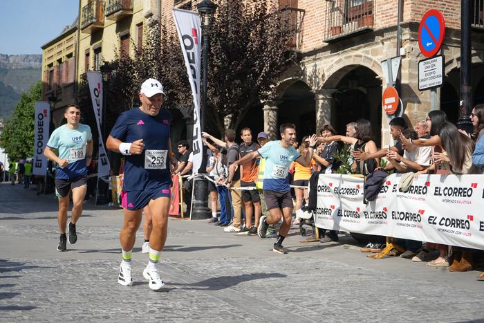 Kiroltasun giroa nagusitu da 381 1759147584563