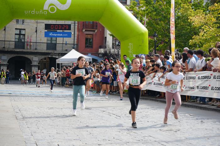 Kiroltasun giroa nagusitu da 403 1759147762016