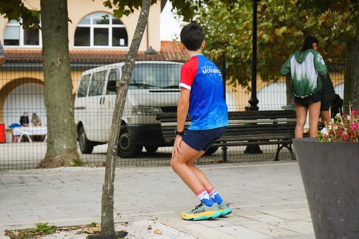 Hirurehundik gora korrikalar 6 1761471869523