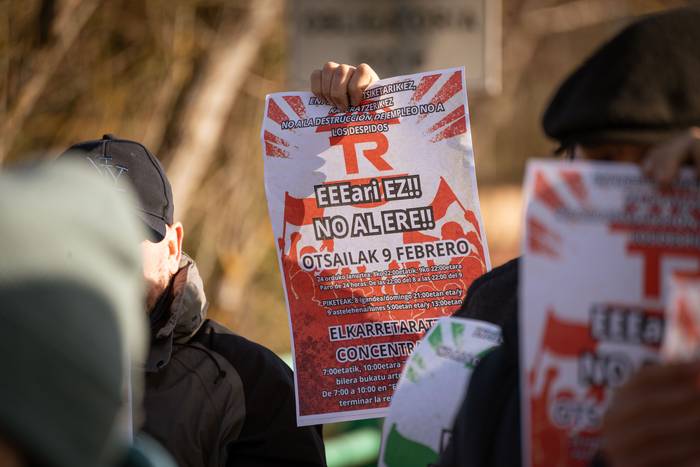 Otsailaren 9an eta 13an greb 10 1770374377613