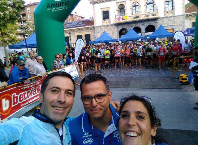 Amurrio Trailak adin anitzek 68 1498476747932