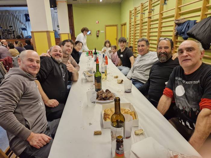 Putxera lehiaketarekin berot 47 1763996186165