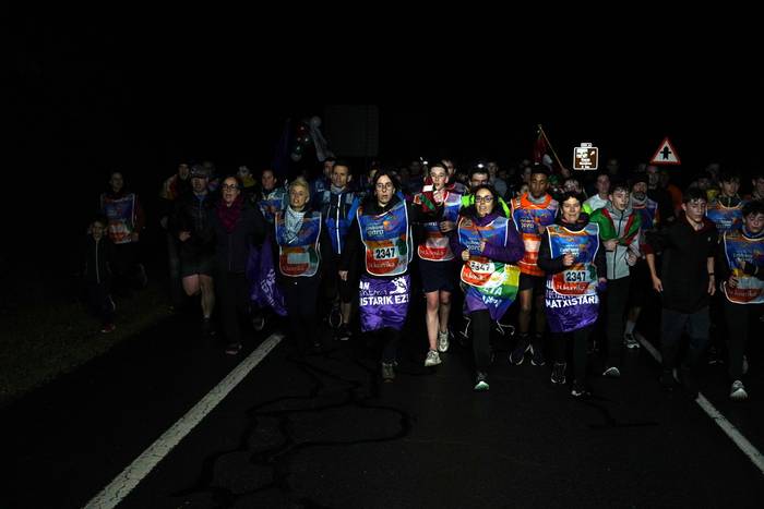 Urduñarrak eta okondoarrak e 129 1774606649695