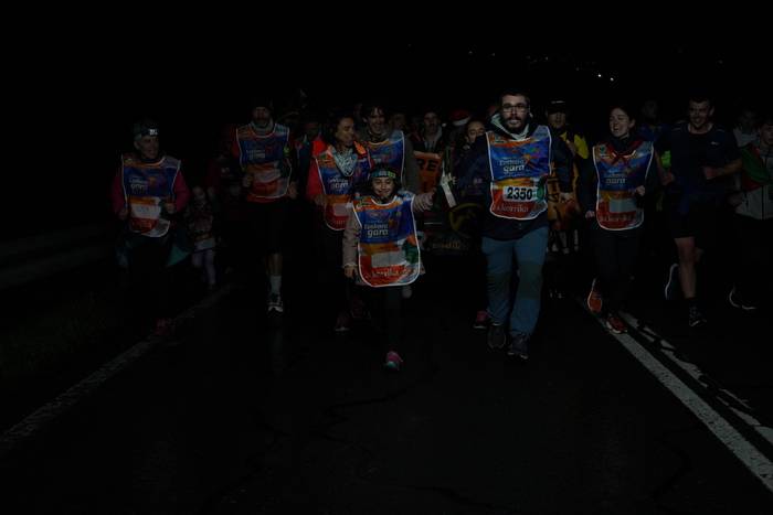 Urduñarrak eta okondoarrak e 176 1774606695584