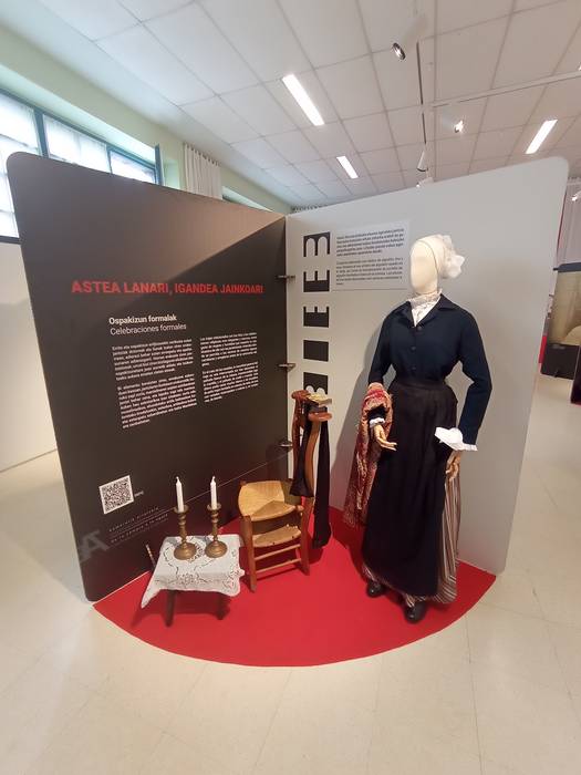 Bizkaiko XIX eta XX. mendeet 38 1752415533927