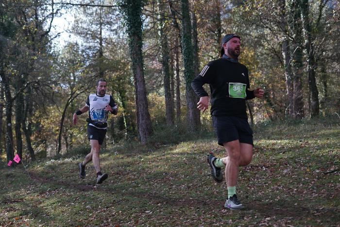 Giro paregabea sortu du herr 159 1762693198013