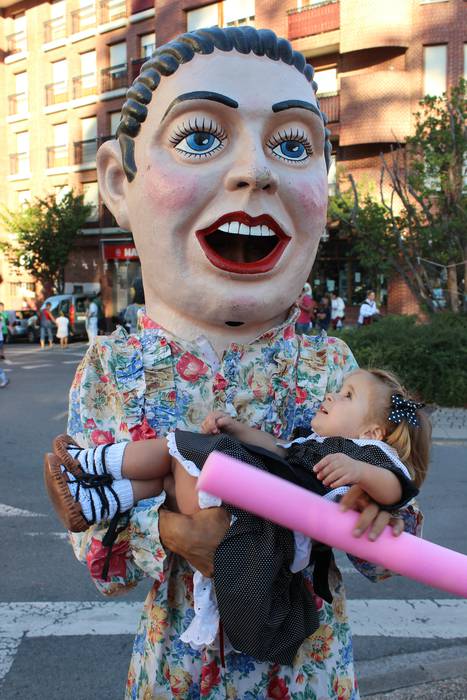 Iguarrakoa jaitsita jo du fe 66 1502625576719