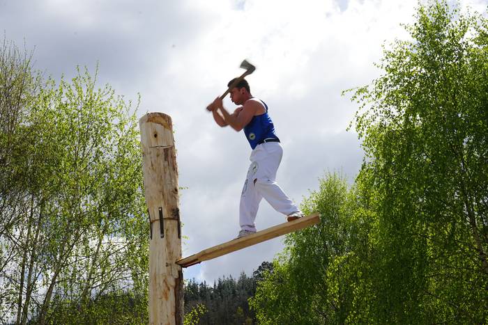 Okondoko herritarren elkargu 61 1774799137221