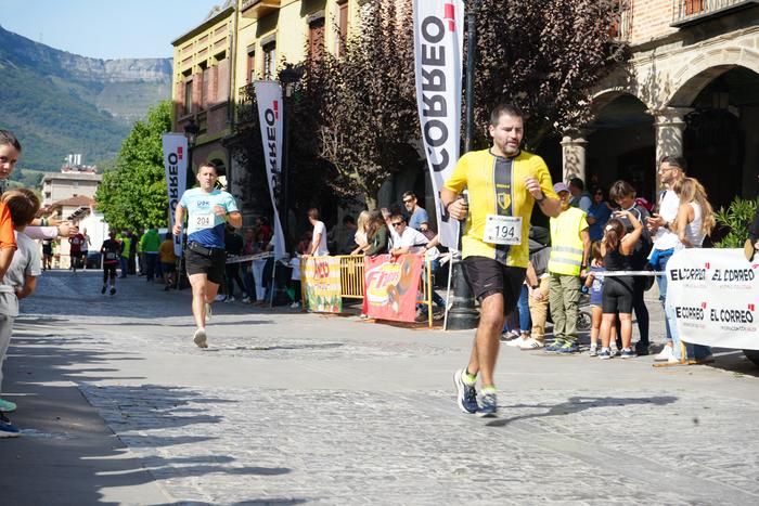 Kiroltasun giroa nagusitu da 295 1759143821631