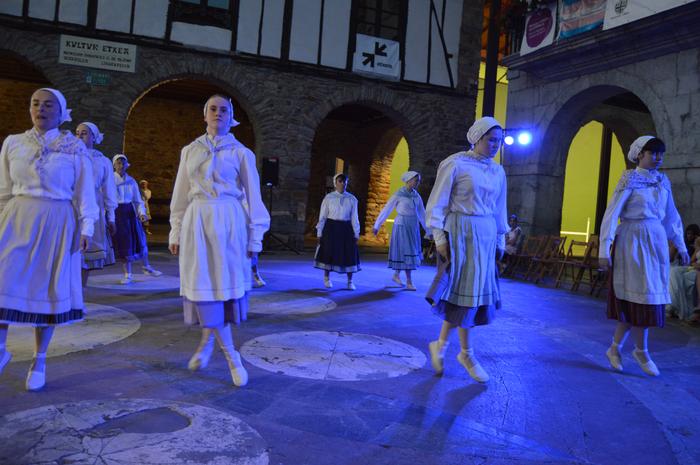 Kulturaz blai bizi izan dute 3 1750803377030