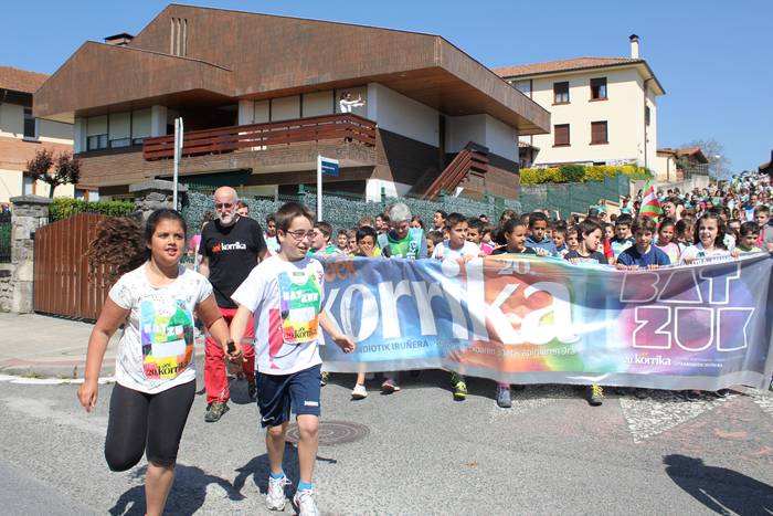 Amurrioko herrigunea zeharka 70 1491850116462