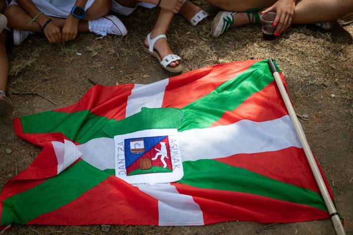 Amurrioko Kuadrillek ate jok 51 1755001137984