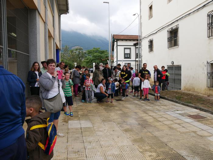 Jantoki ekologikoaren irekie 16 1536342564525