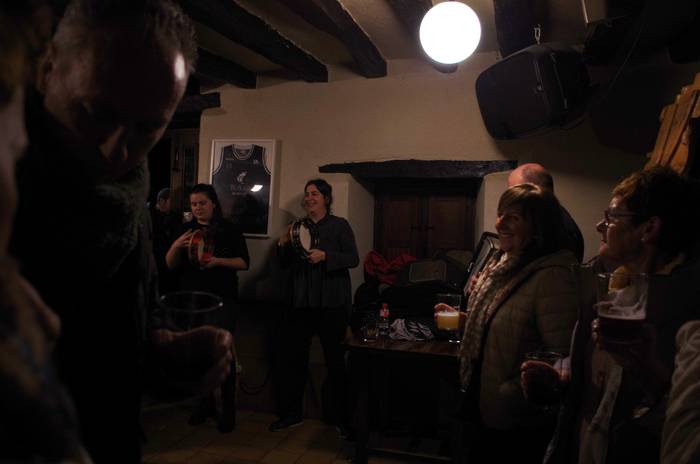 Herri giroa nagusi Zolloko J 21 1510555622961