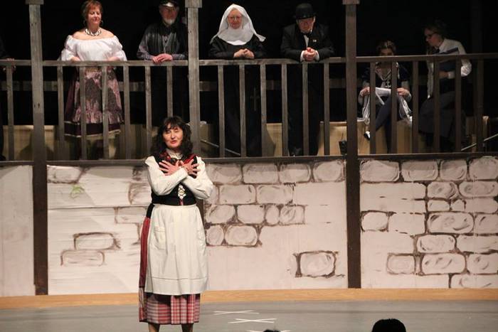 Amurrio Antzokian ere eskain 24 1523788966973