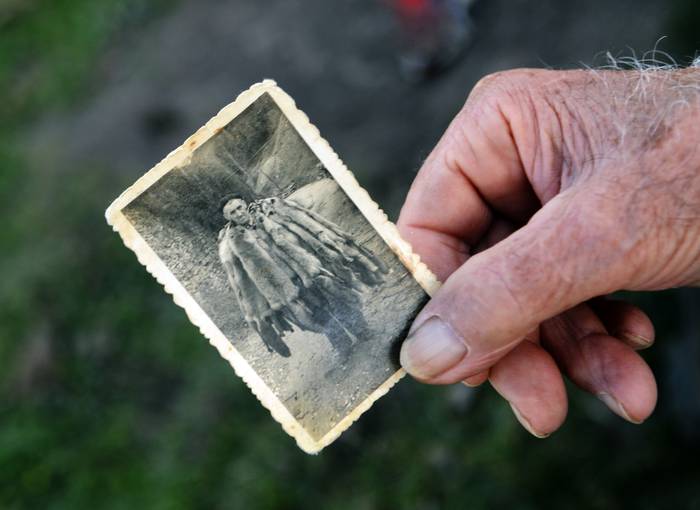 Abeltzaintzari buruzko dokum 1 1500543407596