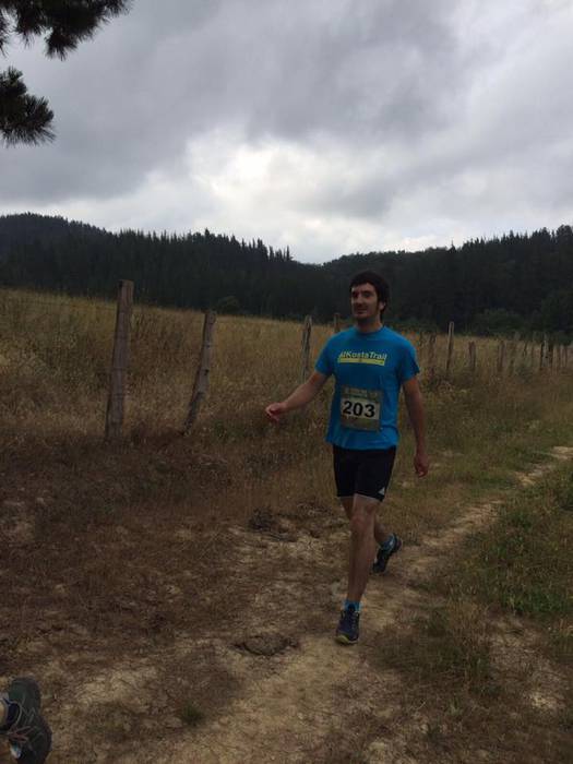 Amurrio Trailak adin anitzek 27 1498476491820