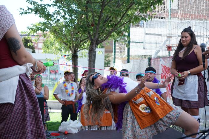 Laudio Got Talent lehiaketak 49 1756404554737