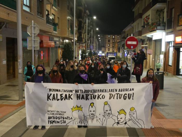 7 herritan egin dituzte mobi 58 1606334380735