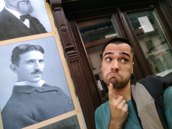 Koldo