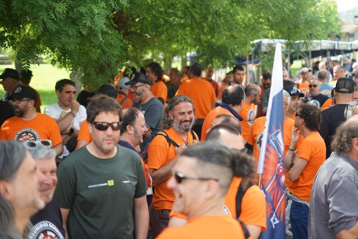 Danborrada jendetsu eta hunk 25 1777379500279