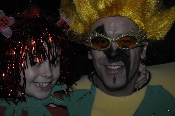 Mozorro koloretsuek ziprizti 42 1488202277047