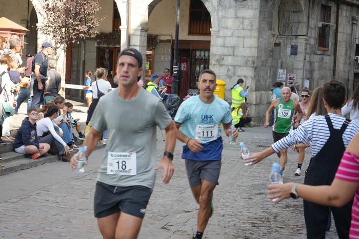 Kiroltasun giroa nagusitu da 142 1759142241414