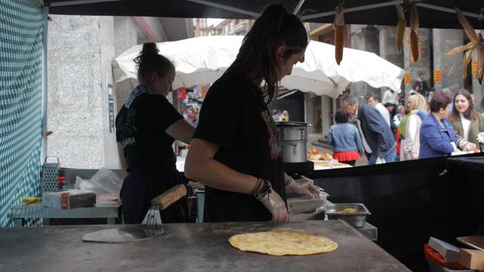 Eguraldiak ez bazuen lagundu 34 1506927603573