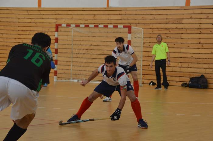 Areto hockeyko Espainiako Tx 15 1769438479372