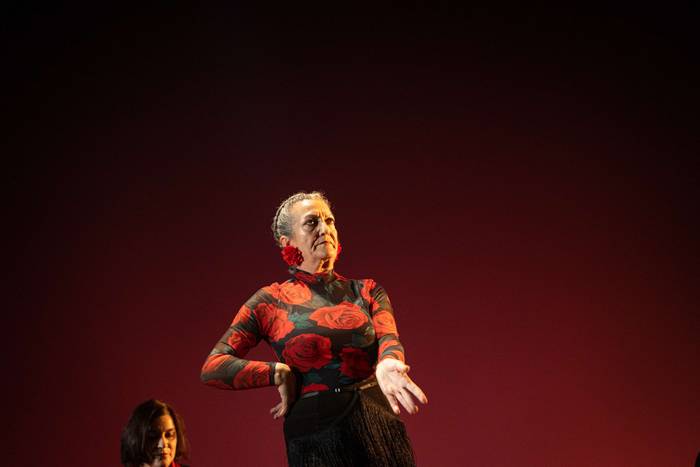 "Batzen gaituen aniztasunare 40 1772829130024