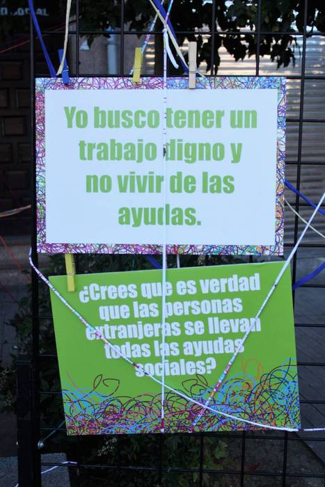 Kalera atera dute zurrumurru 29 1497959639191