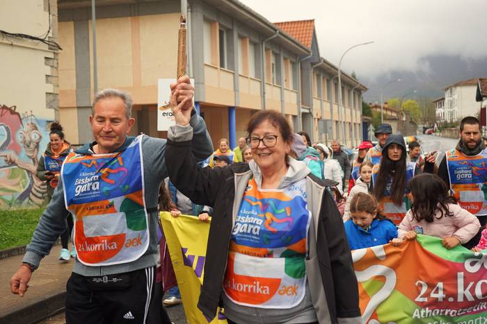 Urduñako auzo guztietara zab 20 1774731965385