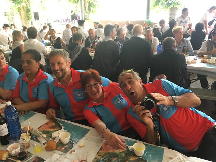 Gaztetxeko eta antzinako jai 36 1502897241638