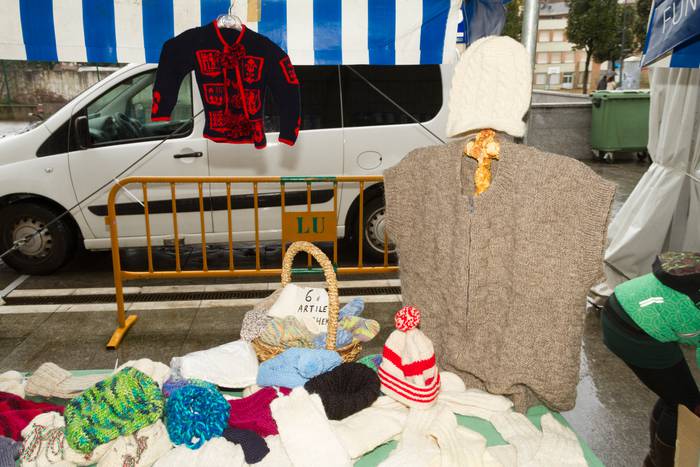 Gabonetako elkartasun azokak 50 1513600288775