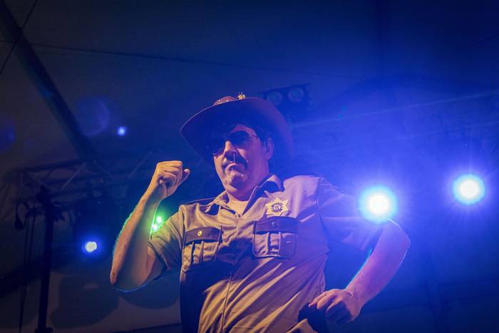 Maila altuko ikuskizuna eska 53 1757231388557