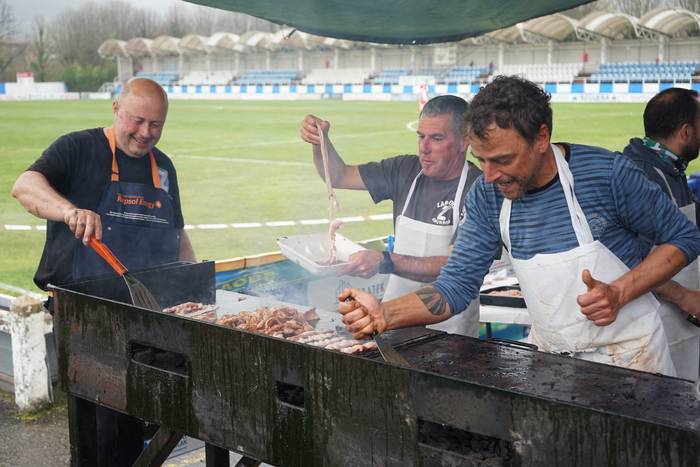 Zaraobe saskibaloi taldeko e 7 1774739241700