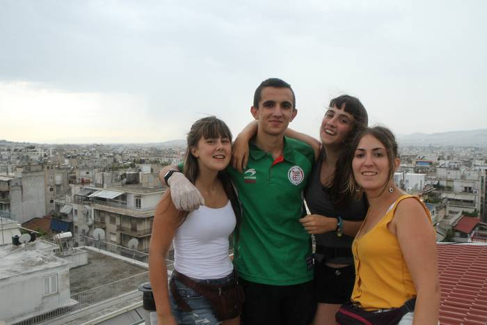 Hotel plaza eraikin okupatua 47 1536520033244