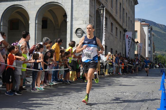 Kiroltasun giroa nagusitu da 246 1759143185104