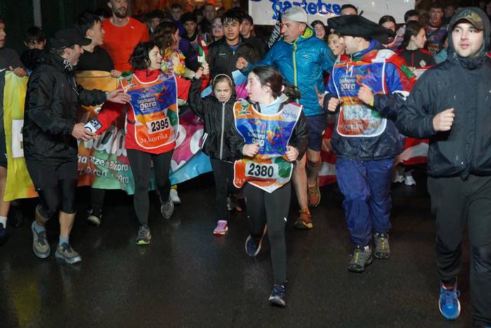 Aldarrikapenez eta pirotekni 215 1774615708982