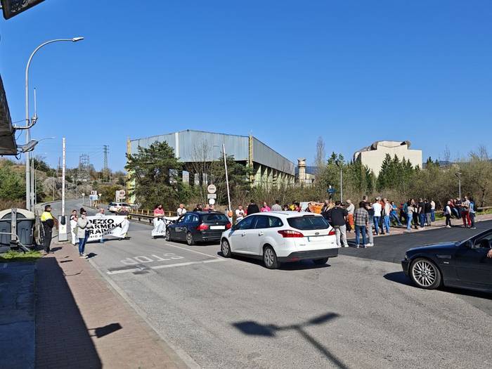 Ia erabateko jarraipena izan 3 1772111876467