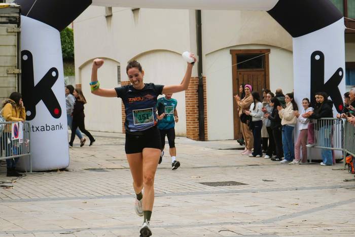 Hirurehundik gora korrikalar 55 1761471923895